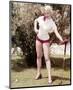 Sheree North-null-Mounted Photo