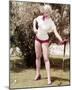 Sheree North-null-Mounted Photo