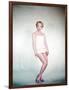 Sheree North-null-Framed Photo