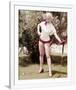 Gramercy White