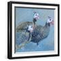 Black Frame
