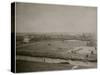Sheridan, Wyoming Ca 1880s-null-Stretched Canvas