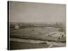 Sheridan, Wyoming Ca 1880s-null-Stretched Canvas