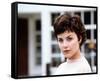 Sherilyn Fenn, Twin Peaks (1990)-null-Framed Stretched Canvas