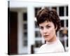 Sherilyn Fenn, Twin Peaks (1990)-null-Stretched Canvas