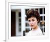 Sherilyn Fenn, Twin Peaks (1990)-null-Framed Photo