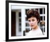 Sherilyn Fenn, Twin Peaks (1990)-null-Framed Photo