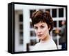 Sherilyn Fenn - Twin Peaks-null-Framed Stretched Canvas