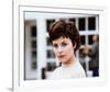 Sherilyn Fenn - Twin Peaks-null-Framed Photo