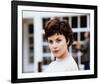 Sherilyn Fenn - Twin Peaks-null-Framed Photo