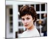 Sherilyn Fenn - Twin Peaks-null-Mounted Photo