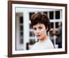 Sherilyn Fenn - Twin Peaks-null-Framed Photo