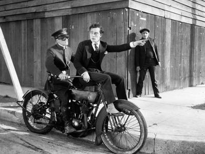 Photographic Print, , large