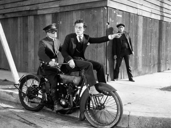 Photographic Print, , large