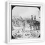 White Frame