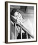 Sherry Jackson-null-Framed Photo