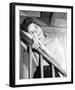 Sherry Jackson-null-Framed Photo