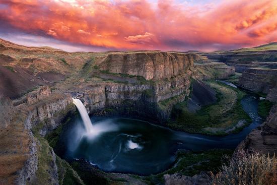 Photographic Print, , large