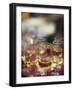 Sherry Tastings, Bodegas Gonzalez Byass, Jerez De La Frontera, Spain-Walter Bibikow-Framed Photographic Print