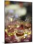 Sherry Tastings, Bodegas Gonzalez Byass, Jerez De La Frontera, Spain-Walter Bibikow-Mounted Photographic Print