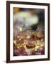 Sherry Tastings, Bodegas Gonzalez Byass, Jerez De La Frontera, Spain-Walter Bibikow-Framed Photographic Print