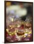 Sherry Tastings, Bodegas Gonzalez Byass, Jerez De La Frontera, Spain-Walter Bibikow-Framed Photographic Print