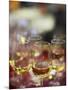 Sherry Tastings, Bodegas Gonzalez Byass, Jerez De La Frontera, Spain-Walter Bibikow-Mounted Photographic Print