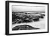 Shescape-Sho Shibata-Framed Photographic Print