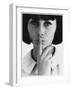 Shhhhhhhhhh-null-Framed Photographic Print