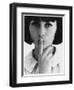 Shhhhhhhhhh-null-Framed Photographic Print