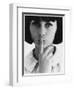 Shhhhhhhhhh-null-Framed Photographic Print