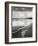 Shi Shi Beach-Alan Majchrowicz-Framed Art Print