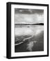 Shi Shi Beach-Alan Majchrowicz-Framed Art Print