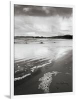 Shi Shi Beach-Alan Majchrowicz-Framed Art Print