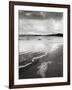 Shi Shi Beach-Alan Majchrowicz-Framed Art Print