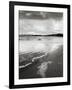 Shi Shi Beach-Alan Majchrowicz-Framed Art Print