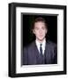 Shia LaBeouf-null-Framed Photo