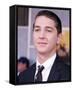 Shia LaBeouf-null-Framed Stretched Canvas