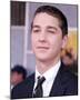 Shia LaBeouf-null-Mounted Photo