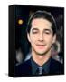 Shia LaBeouf-null-Framed Stretched Canvas