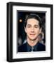 Shia LaBeouf-null-Framed Photo