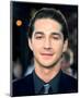 Shia LaBeouf-null-Mounted Photo