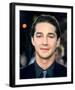 Shia LaBeouf-null-Framed Photo