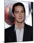 Shia LaBeouf-null-Mounted Photo