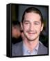 Shia LaBeouf-null-Framed Stretched Canvas