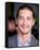 Shia LaBeouf-null-Framed Stretched Canvas