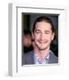 Shia LaBeouf-null-Framed Photo