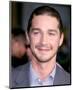 Shia LaBeouf-null-Mounted Photo