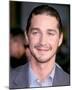 Shia LaBeouf-null-Mounted Photo