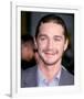 Shia LaBeouf-null-Framed Photo